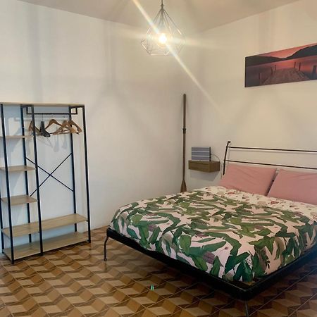 La Corte Casa Vacanze - 15 Min Driving Bg Orio Airport Appartement Villa di Serio Buitenkant foto