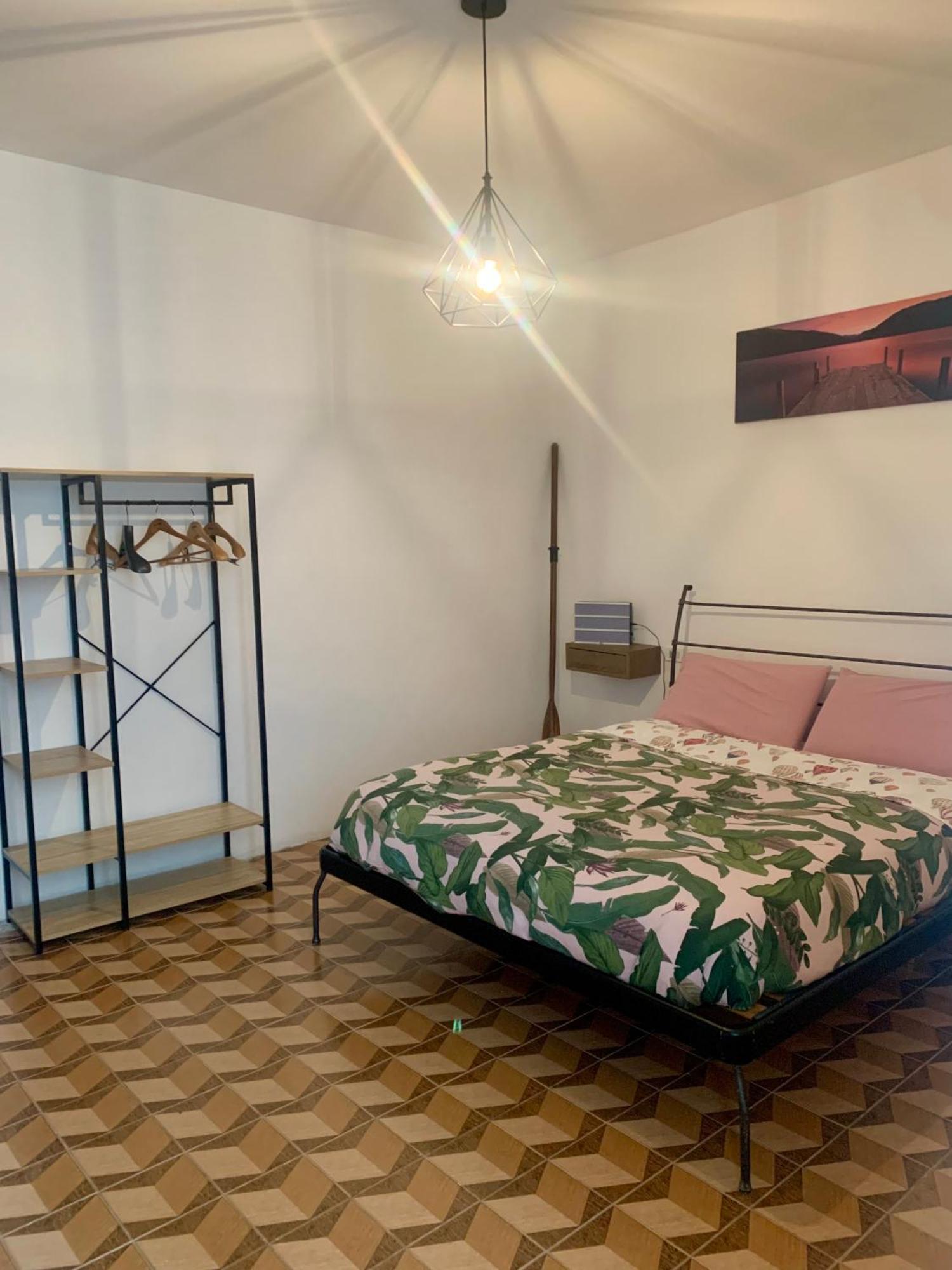 La Corte Casa Vacanze - 15 Min Driving Bg Orio Airport Appartement Villa di Serio Buitenkant foto