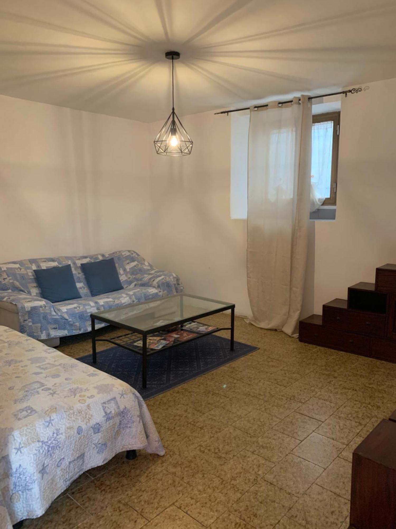 La Corte Casa Vacanze - 15 Min Driving Bg Orio Airport Appartement Villa di Serio Buitenkant foto